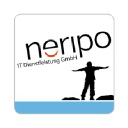 neripo.com
