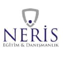 neris.com.tr