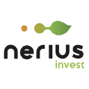 neriusinvest.com