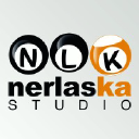 nerlaska.com