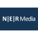 nermedia.com