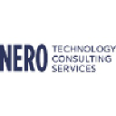 Nero Consulting Inc
