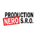 nero-production.cz