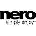 Company logo Nero