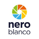 Nero Blanco in Elioplus