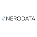 nerodata.com