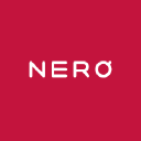 neroelectronics.by