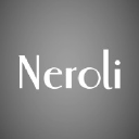 neroli.com.co