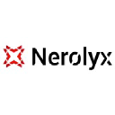 nerolyx.com