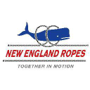 New England Ropes Image