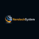 nerotechsystem.com