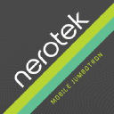 nerotekindustries.com
