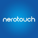 nerotouch.com
