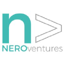 Nero Ventures
