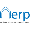 nerp.org.uk