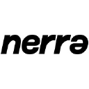 nerra.net