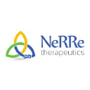 NeRRe Therapeutics