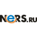 ners.ru