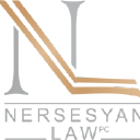 Nersesyan Law