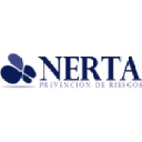 nertaprevencion.com