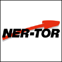 nertor.com