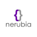 nerubia.com