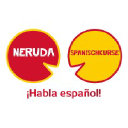Neruda Spanischkurse