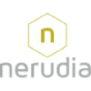 nerudia.com