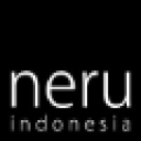 neruindonesia.com