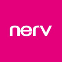 nerv.co.uk