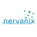 Nervanix LLC