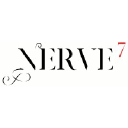 nerve7.com