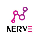 nervedigital.co.th