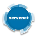 nervenet.co.uk