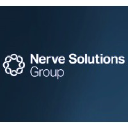 nervesolutions.com.au
