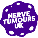 nervetumours.org.uk