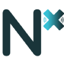 NerveX logo