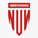 nervioneo.com