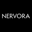 nervora.com