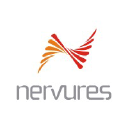 NERVURES