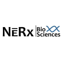 NRx BioSciences Inc