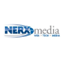 nerxmedia.com