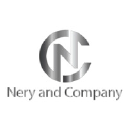 neryco.com