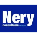 neryconsultoria.net