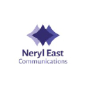 neryleastcommunications.com