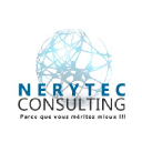 nerytec.com