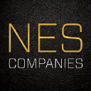 nes-companies.com