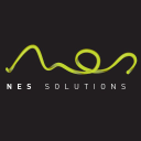 nes-solutions.co.uk