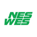 nes-wes.com