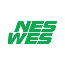 nes wes